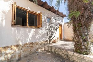 Image 37 - 294628