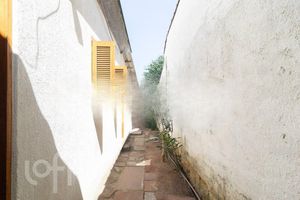 Image 39 - 294628