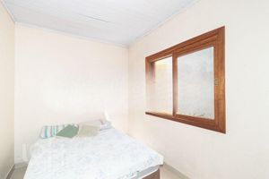 Image 19 - 294628