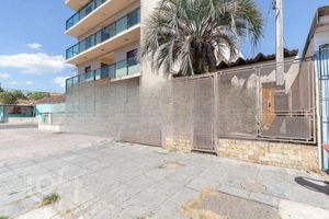 Image 42 - 294628