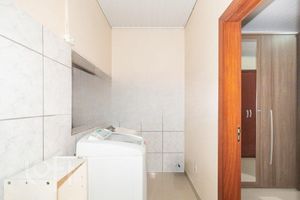 Image 15 - 294628