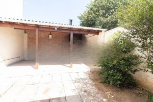 Image 34 - 294628