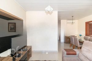 Image 1 - 294628