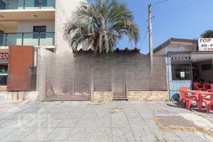 Image 43 - 294628
