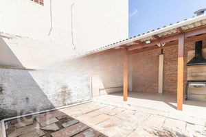 Image 35 - 294628