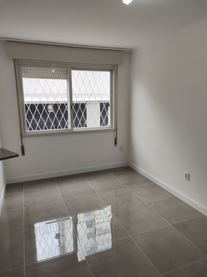 Image 36 - 294640