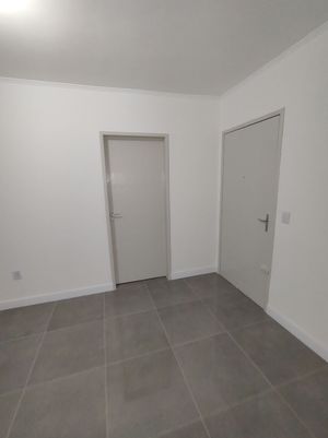 Image 34 - 294640