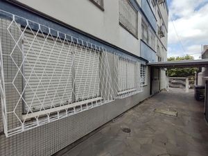 Image 37 - 294640