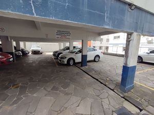 Image 30 - 294640