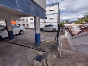 Image 40 - 294640