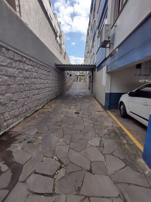 Image 33 - 294640