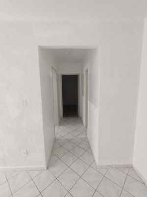 Image 4 - 294644