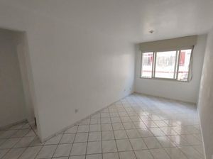 Image 1 - 294644