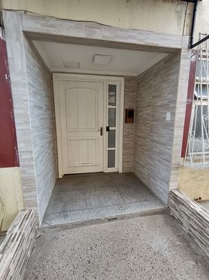 Image 24 - 294644