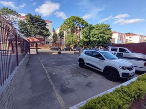 Image 25 - 294644