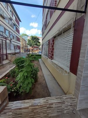 Image 27 - 294644