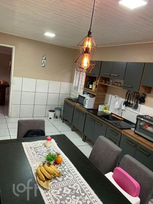 Image 8 - 294647