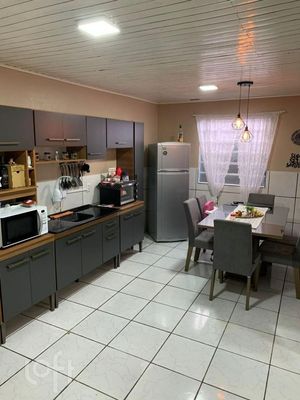 Image 4 - 294647
