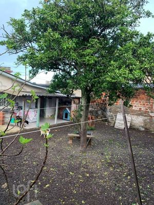 Image 11 - 294647