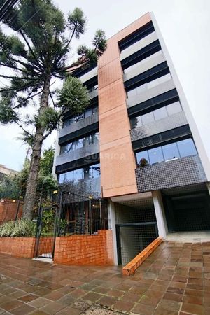 Image 11 - 294651