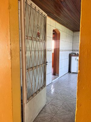 Image 23 - 294658