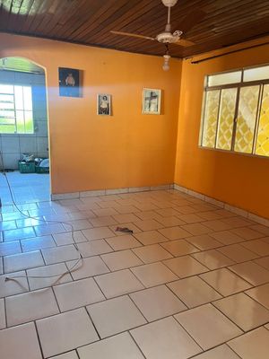 Image 10 - 294658