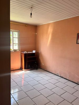 Image 4 - 294658