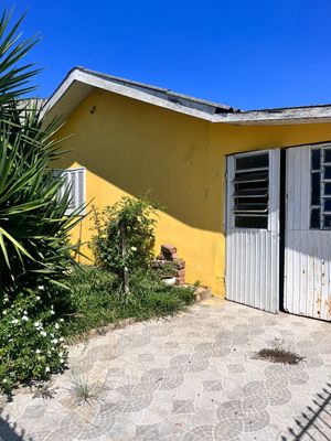 Image 24 - 294658