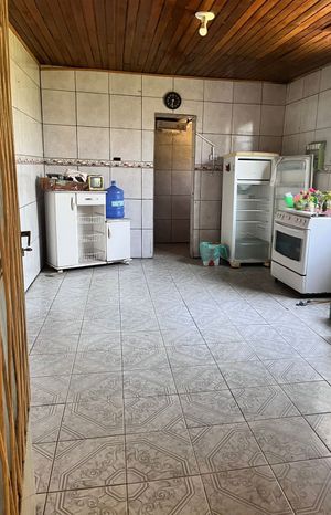 Image 19 - 294658