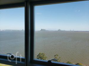 Image 3 - 294676