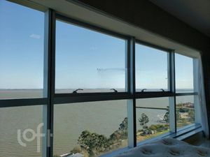 Image 17 - 294676