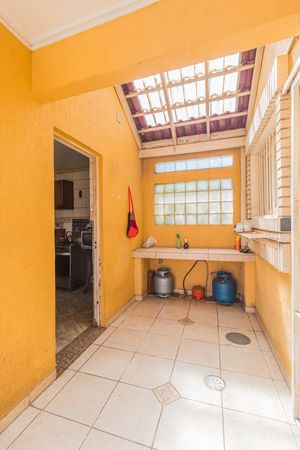 Image 30 - 294678