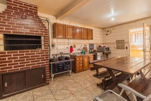 Image 32 - 294678