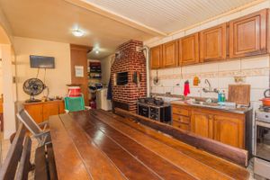Image 35 - 294678