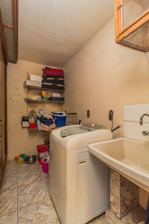 Image 39 - 294678