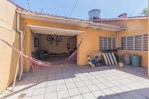Image 41 - 294678