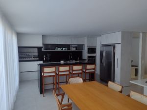 Image 6 - 294682