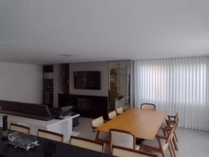 Image 5 - 294682