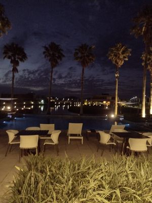 Image 11 - 294682