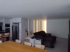 Image 4 - 294682