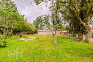 Image 26 - 294689