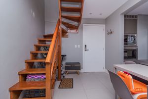 Image 16 - 294704