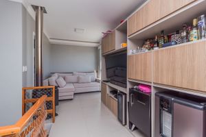 Image 17 - 294704