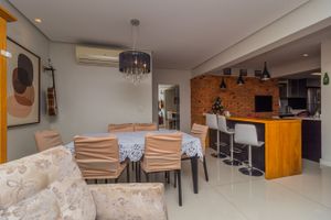 Image 3 - 294727