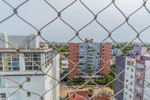 Image 11 - 294727
