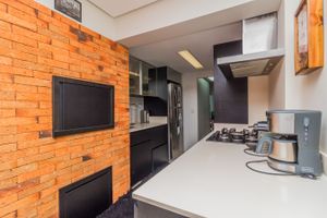 Image 13 - 294727