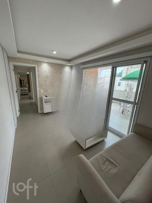Image 15 - 294739