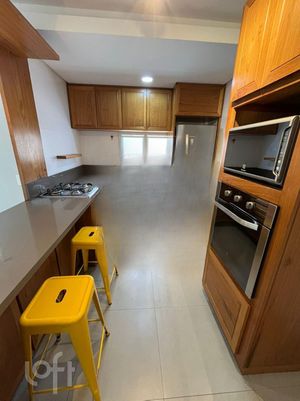 Image 7 - 294739