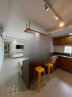 Image 67 - 294739