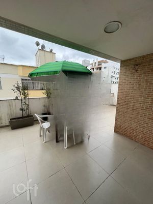 Image 56 - 294739